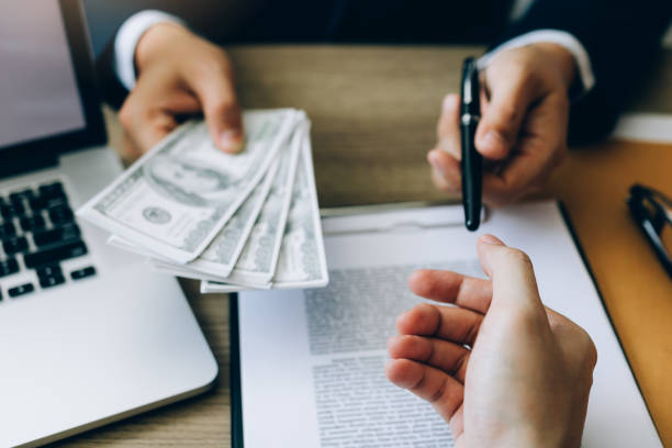 Best Loan Comparison Services  in Tunica, MS