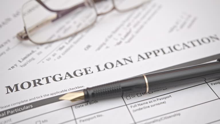 Best Payday Loans  in Tunica, MS