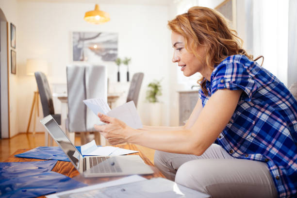 Best Hard Money Loans  in Tunica, MS
