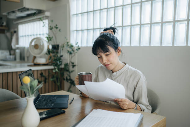 Best Secured Loans  in Tunica, MS