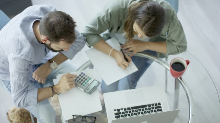 Best Debt Consolidation Loans  in Tunica, MS